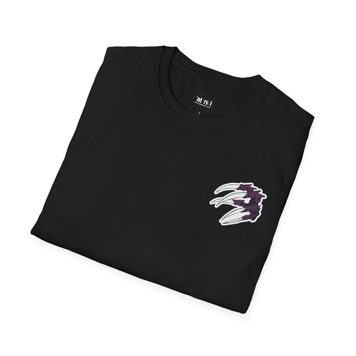 Jabber Wonger (Gachiakuta) Casual Tee