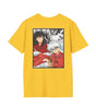 Inuyasha (Inuyasha) Casual Tee