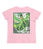 Yuno Grinberryall (Black Clover) Women's Tee