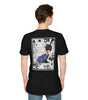 L. (DEATH NOTE) Casual Tee