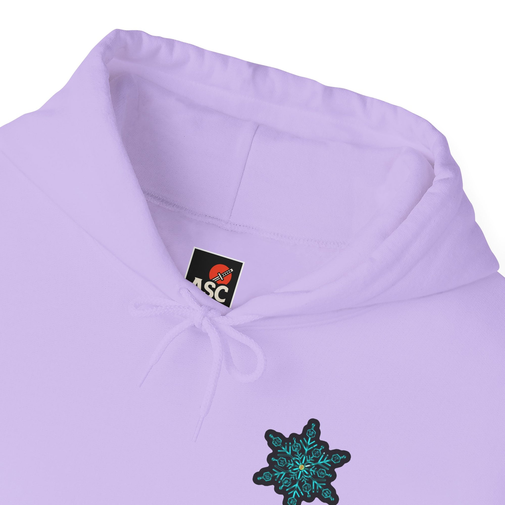 Akaza (DEMON SLAYER) Hoodie