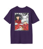 Inuyasha (Inuyasha) Casual Tee