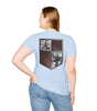 Armin Arlert (ATTACK ON TITAN) Casual Tee