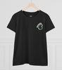 Kacchan Bakugo (My Hero Academia) Women's Tee