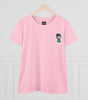 Maomao (The Apothecary Diaries) Women's Tee