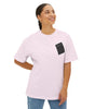 Camiseta extragrande de Light Yagami (DEATH NOTE)