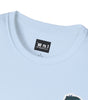 Maomao (The Apothecary Diaries) Casual Tee