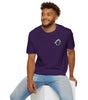Kacchan Bakugo (My Hero Academia) Casual Tee