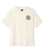 Alphonse Elric (FULLMETAL) Premiun Oversized Tee