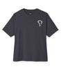 Spike Spiegel (Cowboy Bebop) Premium Oversized Tee