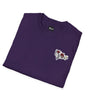 Inuyasha (Inuyasha) Casual Tee