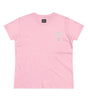 Spike Spiegel (Cowboy Bebop) Women's Tee