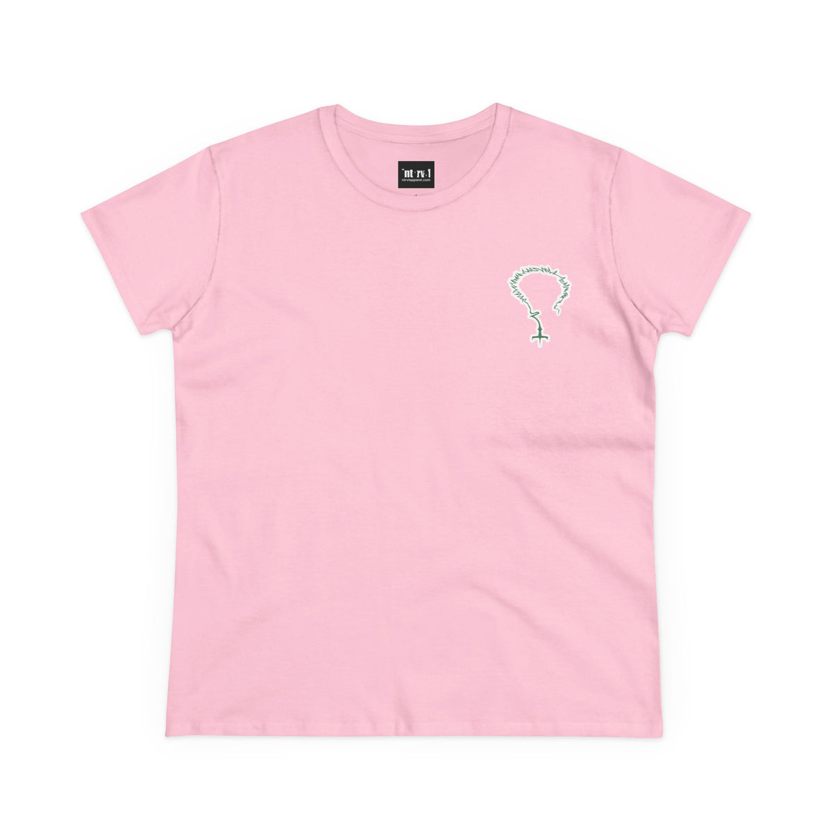 Spike Spiegel (Cowboy Bebop) Women's Tee