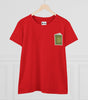 Yuno Grinberryall (Black Clover) Women's Tee