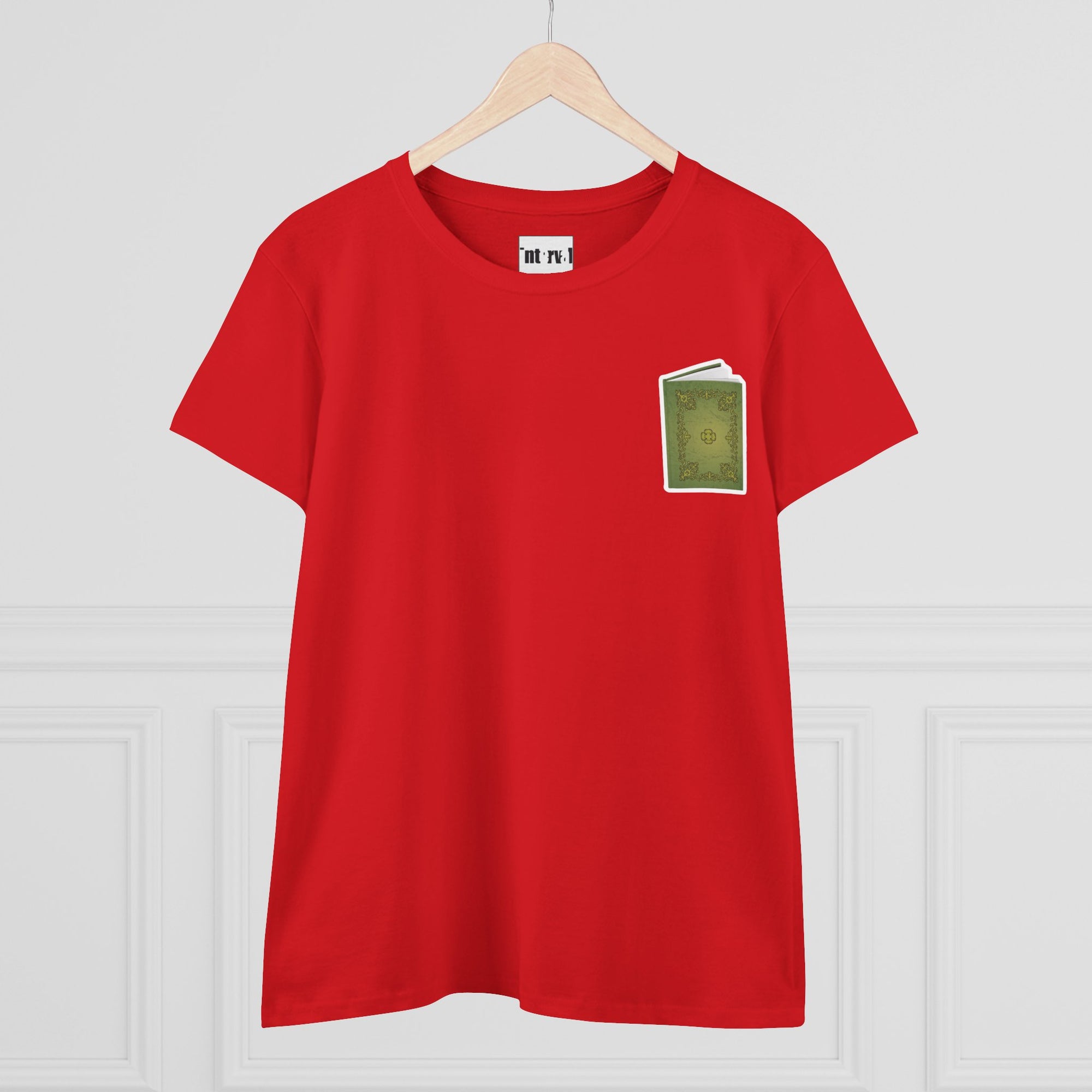 Yuno Grinberryall (Black Clover) Women's Tee