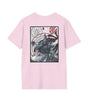 Alphonse Elric (FULLMETAL) Casual Tee