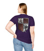 Armin Arlert (ATTACK ON TITAN) Casual Tee