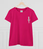 Minato Namikaze (Naruto Shippuden) Women's Tee