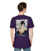 Camiseta informal Inosuke Hashibira (DEMON SLAYER)