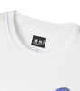 Killua Zoldych (HunterXHunter) Casual Tee