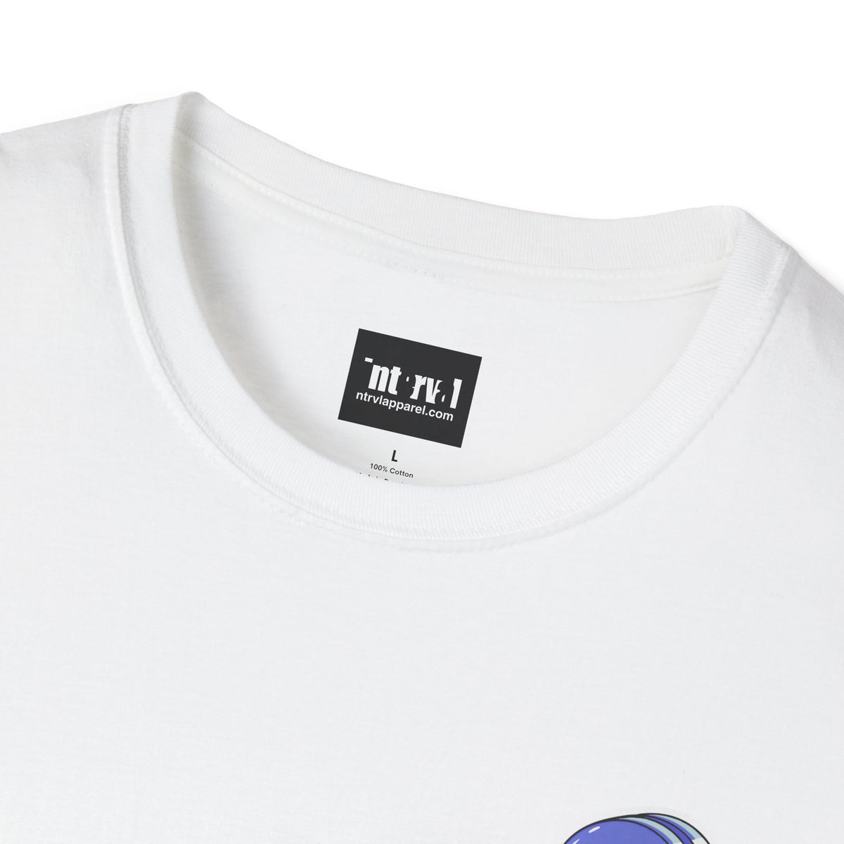 Killua Zoldych (HunterXHunter) Casual Tee