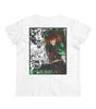 Tanjiro Kamado (DEMON SLAYER) Women's Tee