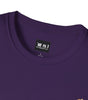 Tanjiro Kamado (DEMON SLAYER) Casual Tee