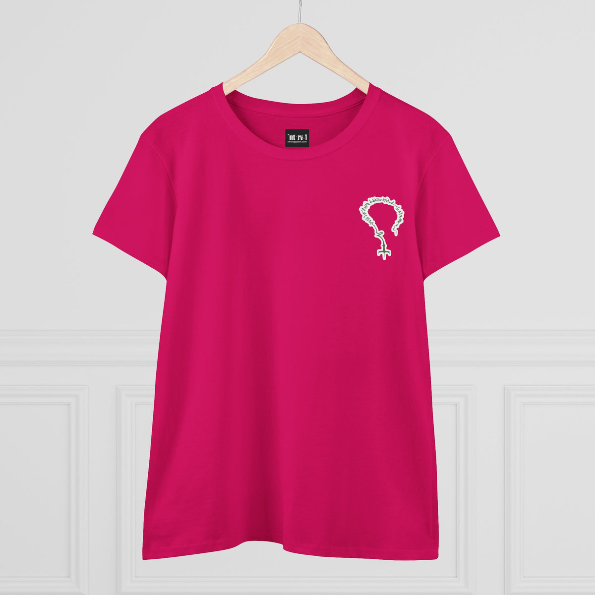 Spike Spiegel (Cowboy Bebop) Women's Tee