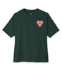 Sesshomaru (Inuyasha) Premium Oversized Tee