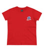 Killua Zoldych (HunterXHunter) Women's Tee