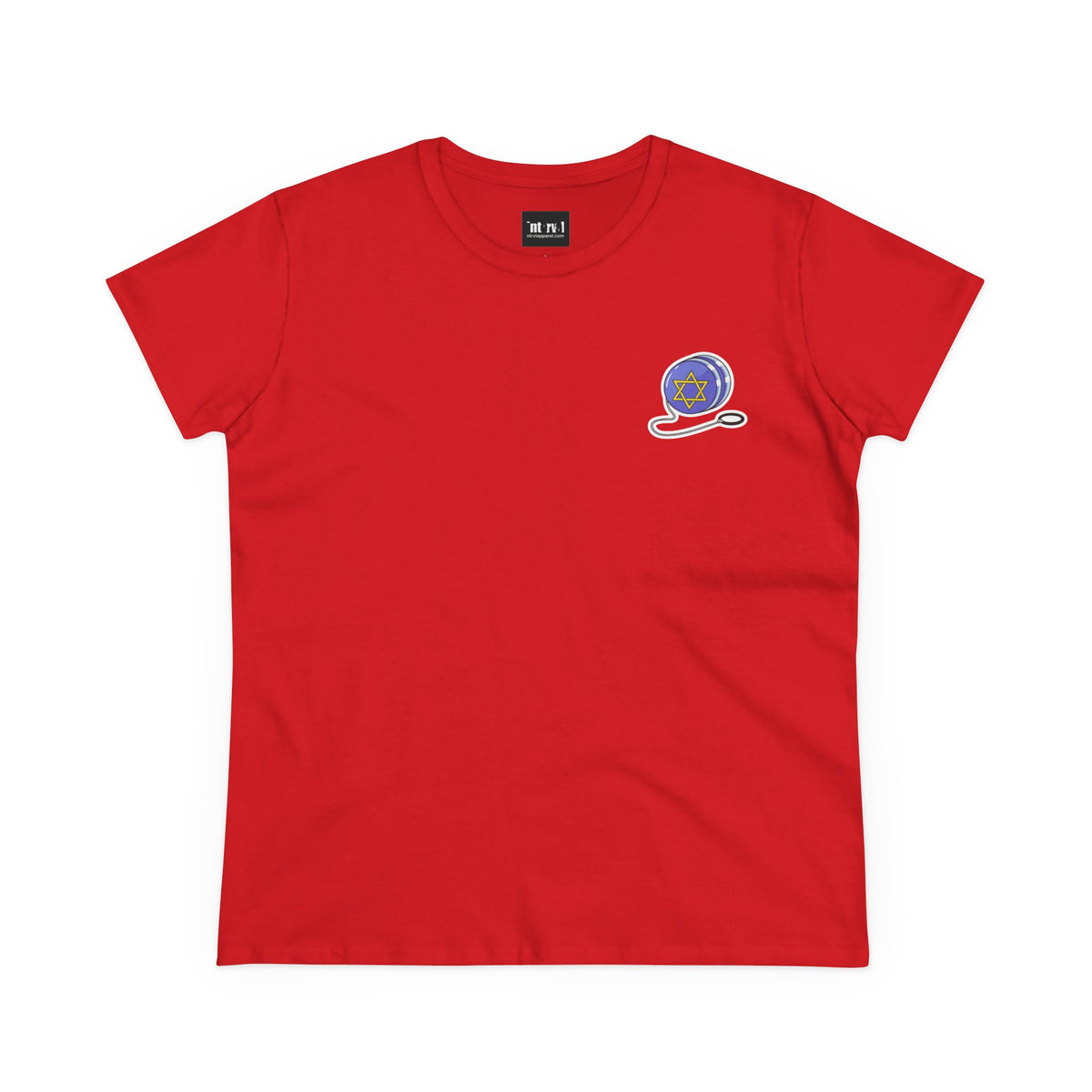 Killua Zoldych (HunterXHunter) Women's Tee