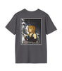 Misa Amane (DEATH NOTE) Casual Tee
