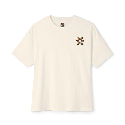 Kokushibo (DEMON SLAYER) Oversized Tee