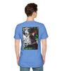Tanjiro Kamado (DEMON SLAYER) Casual Tee