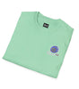Killua Zoldych (HunterXHunter) Casual Tee