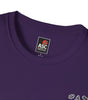 Camiseta informal de Annie Leonhart (ATAQUE A LOS TITANES)