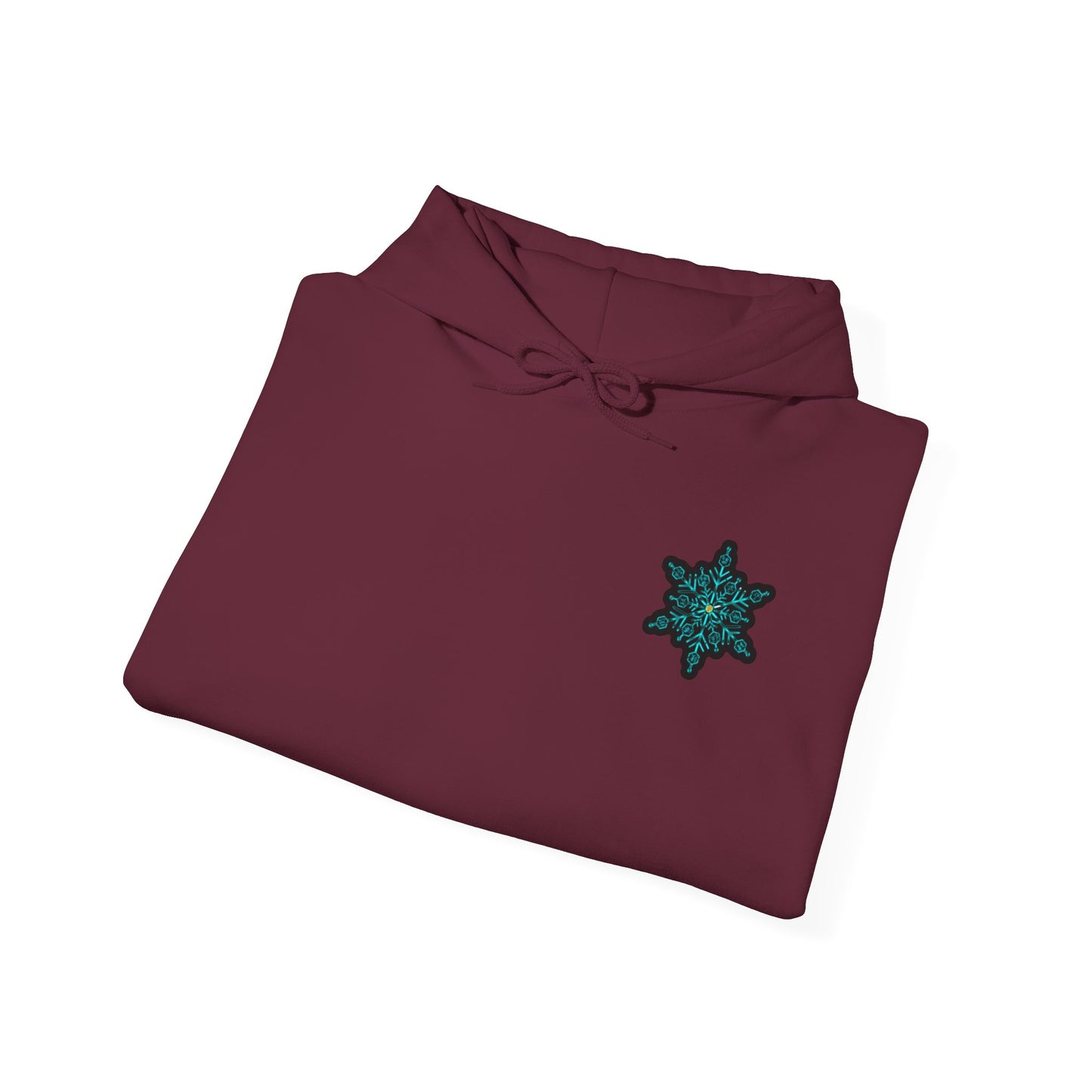 Akaza (DEMON SLAYER) Hoodie