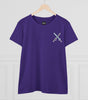 Kazuto Kirigaya (Sword Art Online) Women's Tee