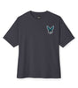 Izuku Midoriya (My Hero Academia) Premium Oversized Tee