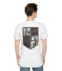 Zeke Yeager  (ATTACK ON TITAN) Casual Tee