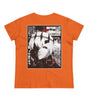 Ken Kaneki (Tokyo Ghoul) Women's Tee