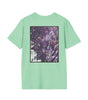 Jabber Wonger (Gachiakuta) Casual Tee