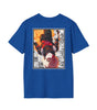 Kacchan Bakugo (My Hero Academia) Casual Tee