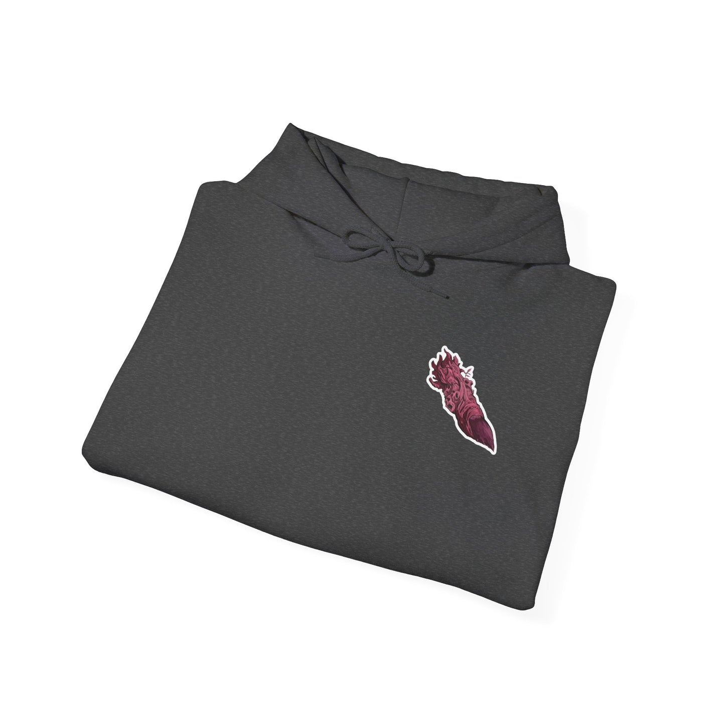Ryomen Sukuna (JUJUTSU KAISEN) Hoodie