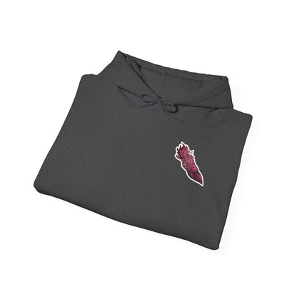 Ryomen Sukuna (JUJUTSU KAISEN) Hoodie