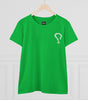 Spike Spiegel (Cowboy Bebop) Women's Tee