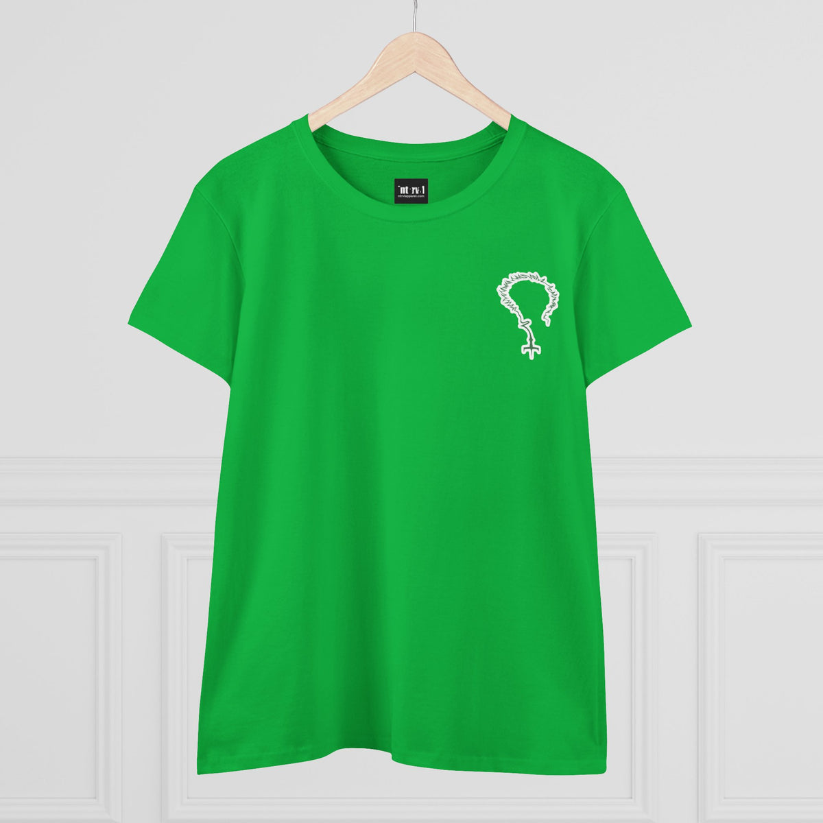 Spike Spiegel (Cowboy Bebop) Women's Tee