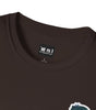 Maomao (The Apothecary Diaries) Casual Tee