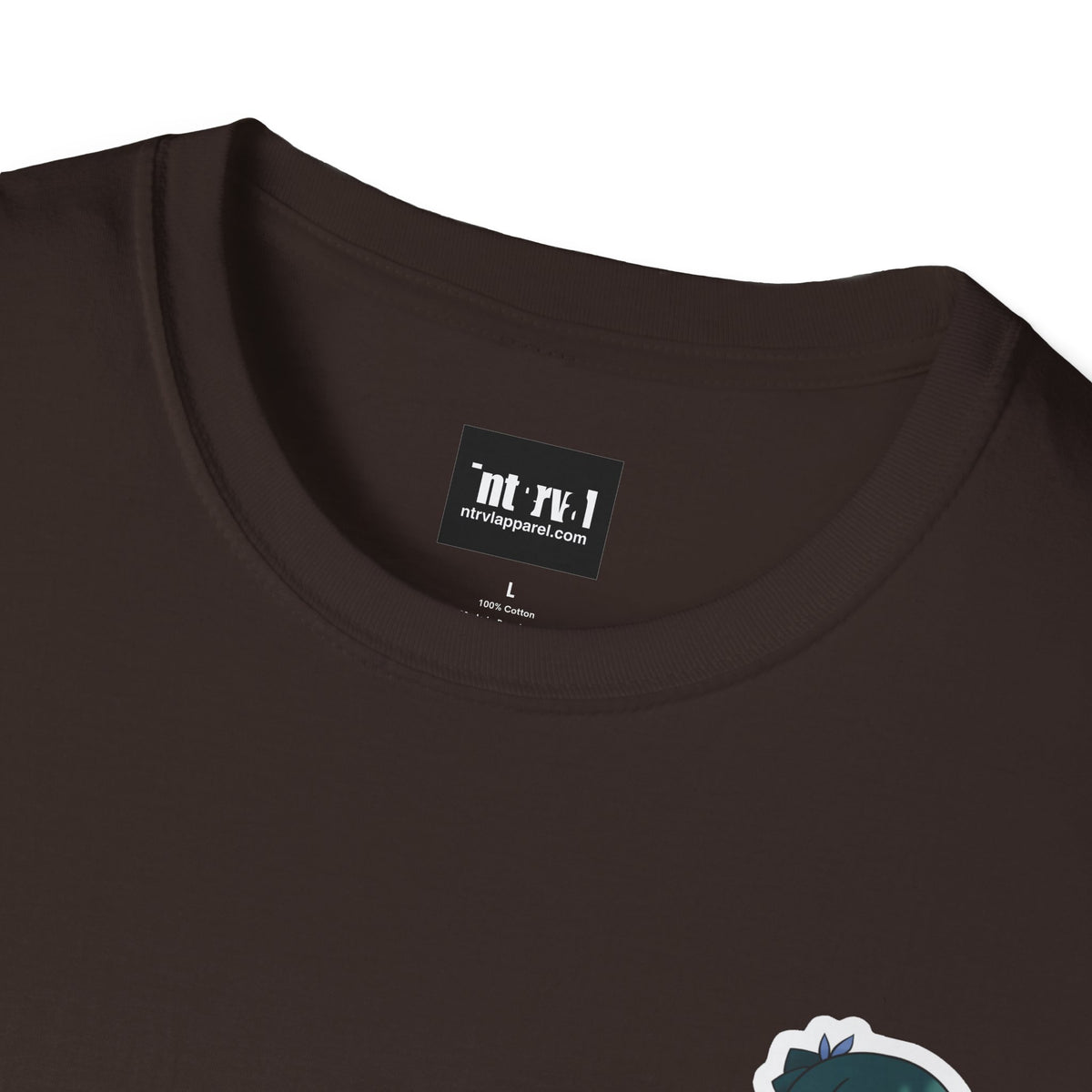 Maomao (The Apothecary Diaries) Casual Tee