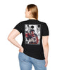 Yami Sukehiro (Black Clover) Casual Tee